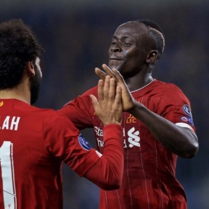  迪亚斯千里走单骑利物浦险胜卢顿取三分