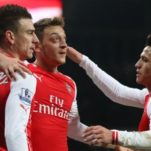  富勒姆中场核心伤愈，复出即献助攻助球队取胜