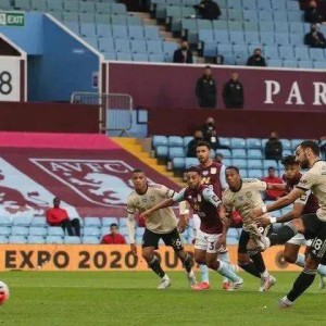  沃尔夫斯堡锋线复苏，连胜势头助力冲击欧冠区