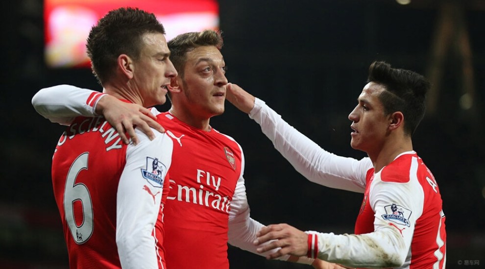  富勒姆中场核心伤愈，复出即献助攻助球队取胜