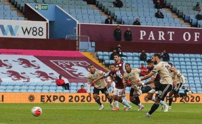  沃尔夫斯堡锋线复苏，连胜势头助力冲击欧冠区