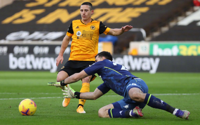  阿斯顿维拉补时绝平保留欧冠希望