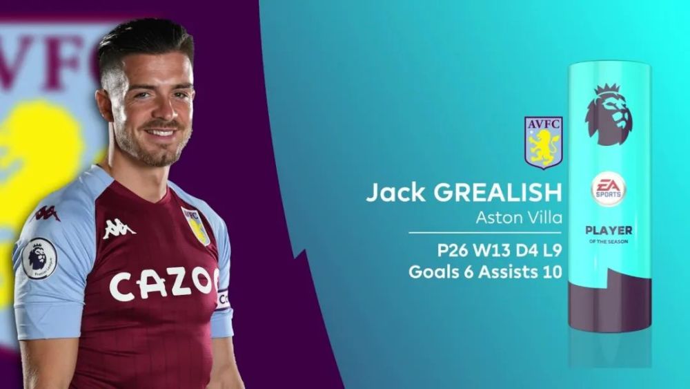  伊萨克单刀赴会，纽卡斯尔联绝杀阿斯顿维拉